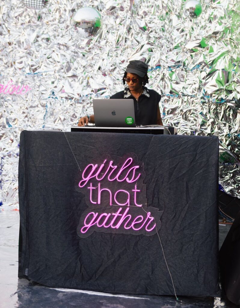 WhatsApp Image 2026 04 15 at 12.54.56