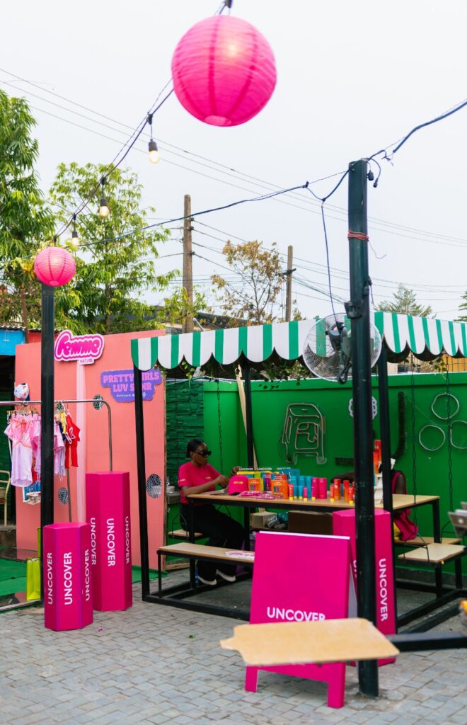 WhatsApp Image 2026 04 15 at 13.01.05 2