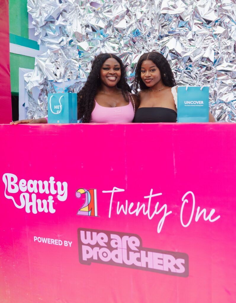 WhatsApp Image 2026 04 15 at 13.01.05 3