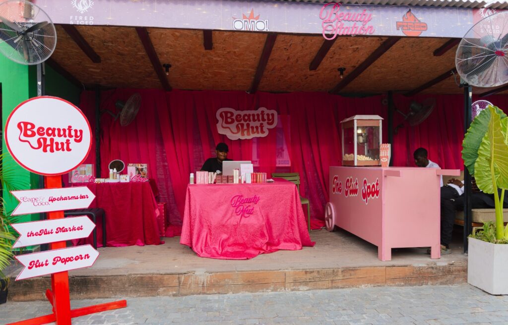 WhatsApp Image 2026 04 15 at 13.03.56