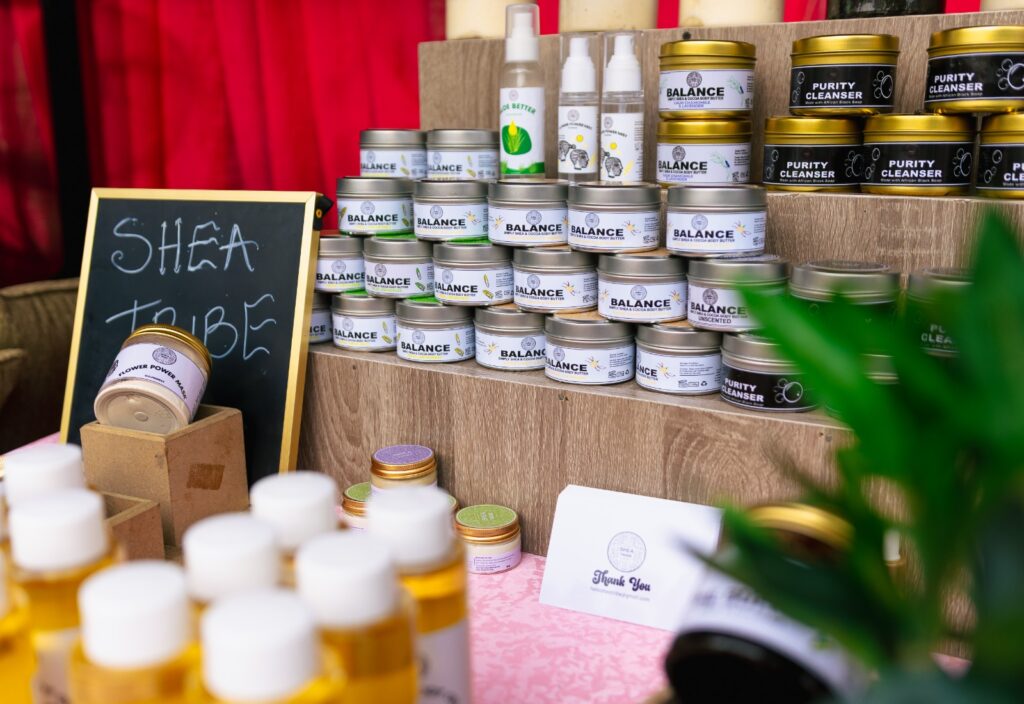 WhatsApp Image 2026 04 15 at 13.08.36