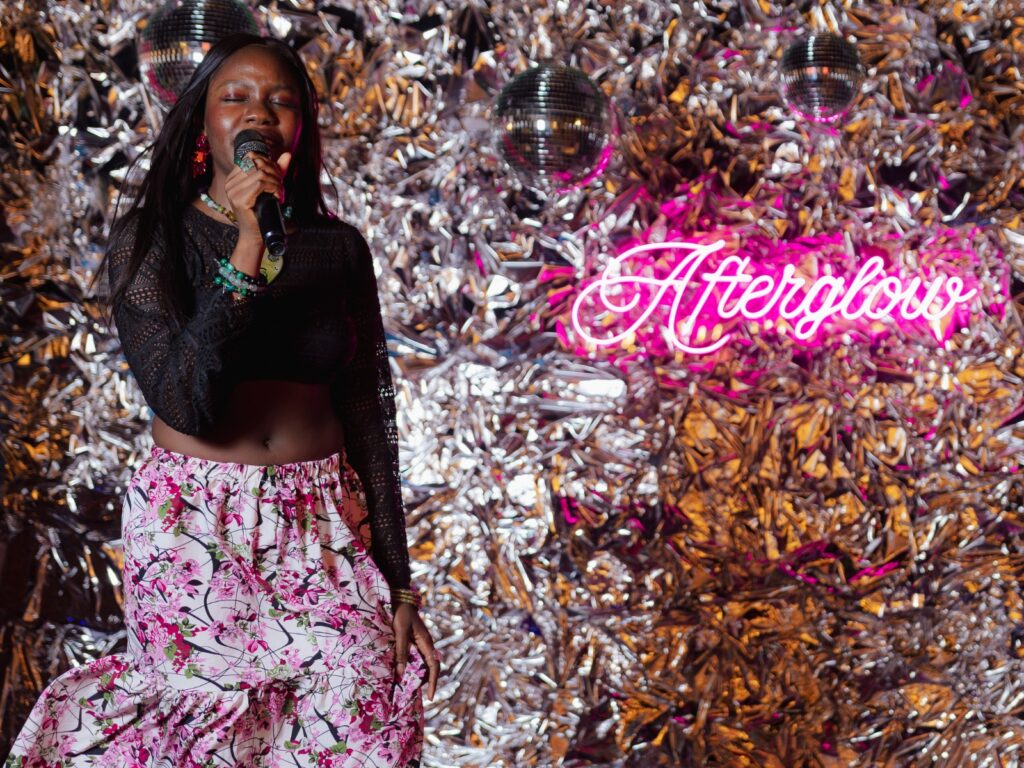 WhatsApp Image 2026 04 15 at 13.16.05