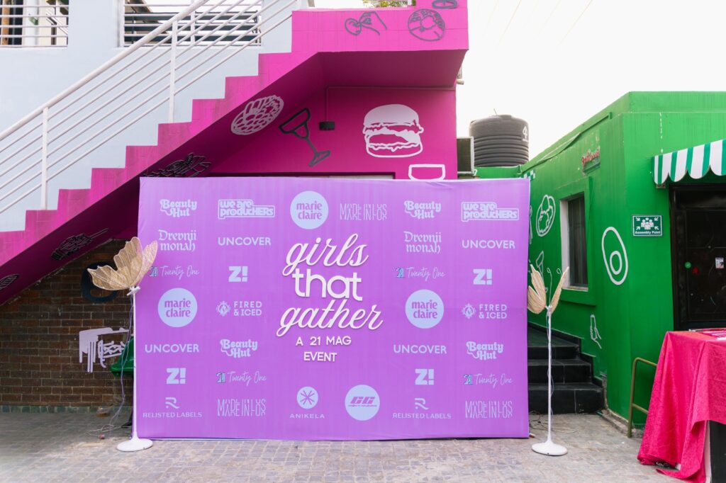 WhatsApp Image 2026 04 15 at 13.17.30